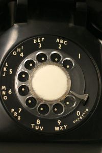 400px-Rotarydial