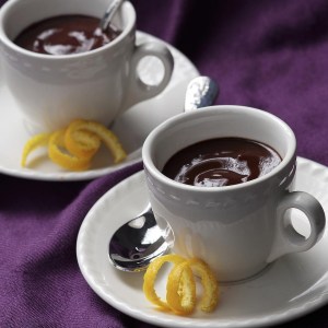 chocolate-drink